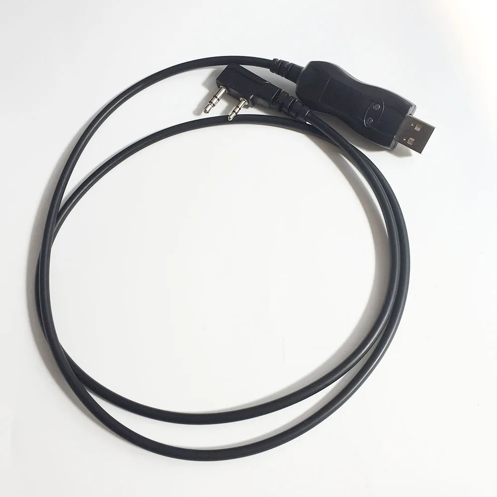 USB-FTDI-K1  (3)