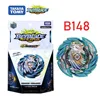 B148