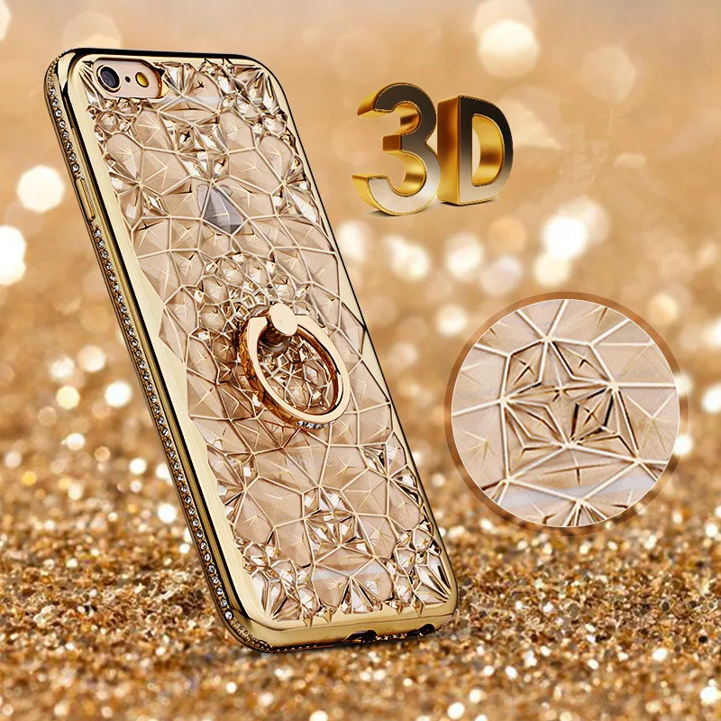 Buy 3D Diamond Ring Case For Samsung Galaxy Note 10 Plus A50 A30 A70 A10 Note 9 8 Luxury TPU A8 A6 J4 J6 J8 S10 S9 S8 S7 Edge EEMIA for only 4.55 USD Buy 3D Diamond Ring Case For Samsung Galaxy Note 10 Plus A50 A30 A70 A10 Note 9 8 Luxury TPU A8 A6 J4 J6 J8 S10 S9 S8 S7 Edge EEMIA for only 4.55 USD