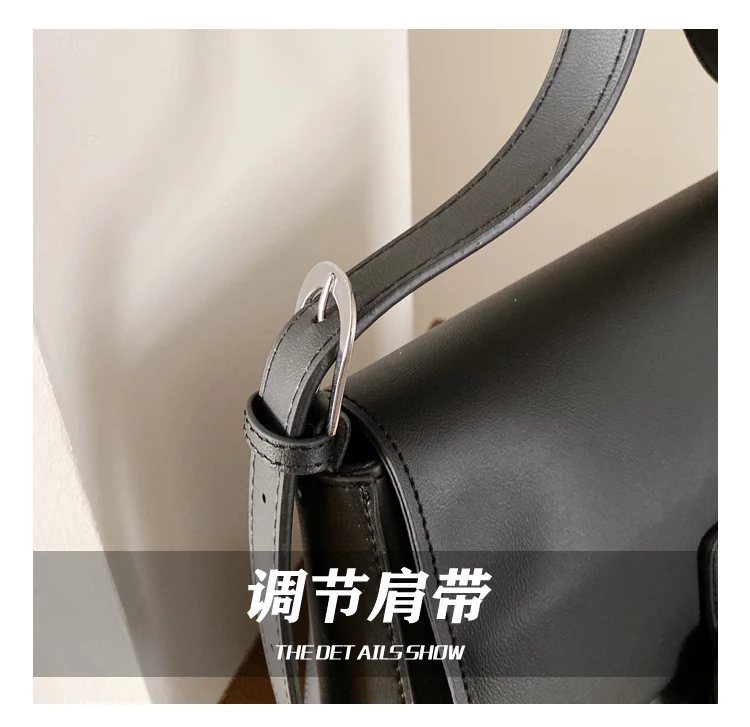 c调节肩带.jpg