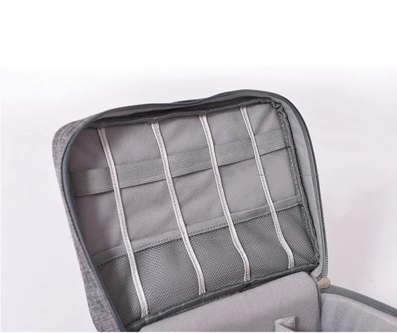 9155302759_776639244