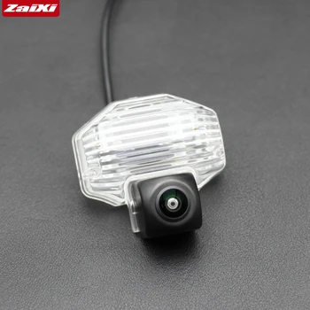 

Car Rear Reverse Camera For Toyota Corolla 2007 2008 2009 2010 2011 2012 2013 2014 2016 HD Camera Andriod Big Screen
