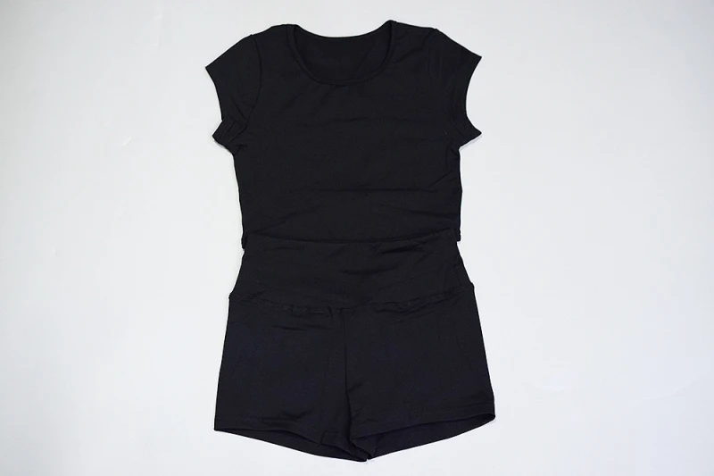 11611027074_46371432