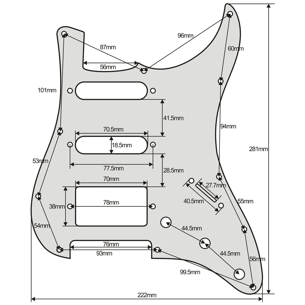 dsc-products