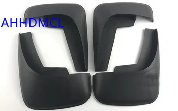 

Car Mudguard Mud Flaps Fender Mudguards Splash Guard For Camry 2.0 2.4 2001 2002 2003 2004 2005 2006