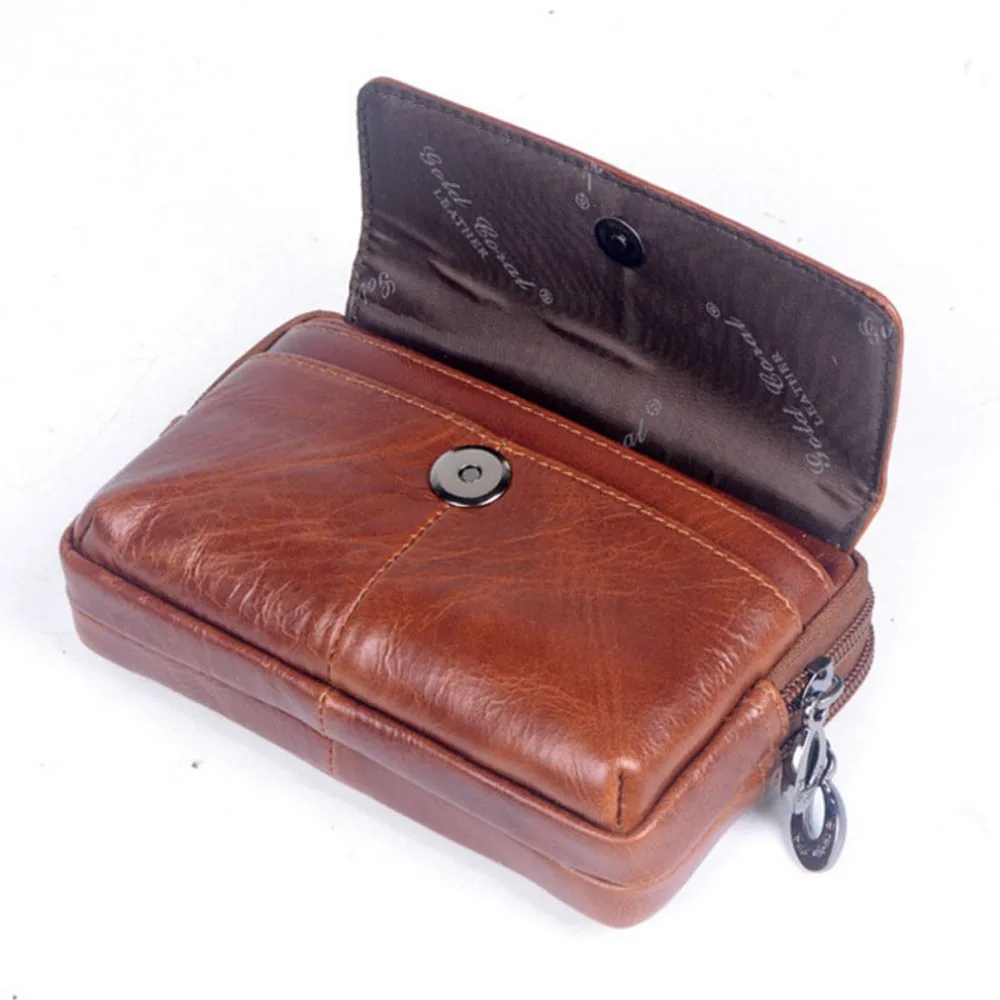 BL428Brown10
