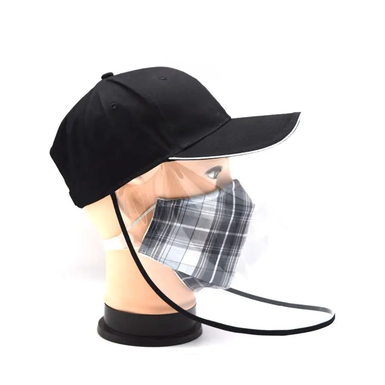 IMG_3055(20200323-104057)