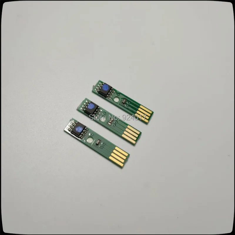 Чип для тонера Epson C2900 CX29 2900 CX 29 чип картриджа принтера Aculaser C2900N C2900DN CX29DNF|cx 5000|cx 300cx |
