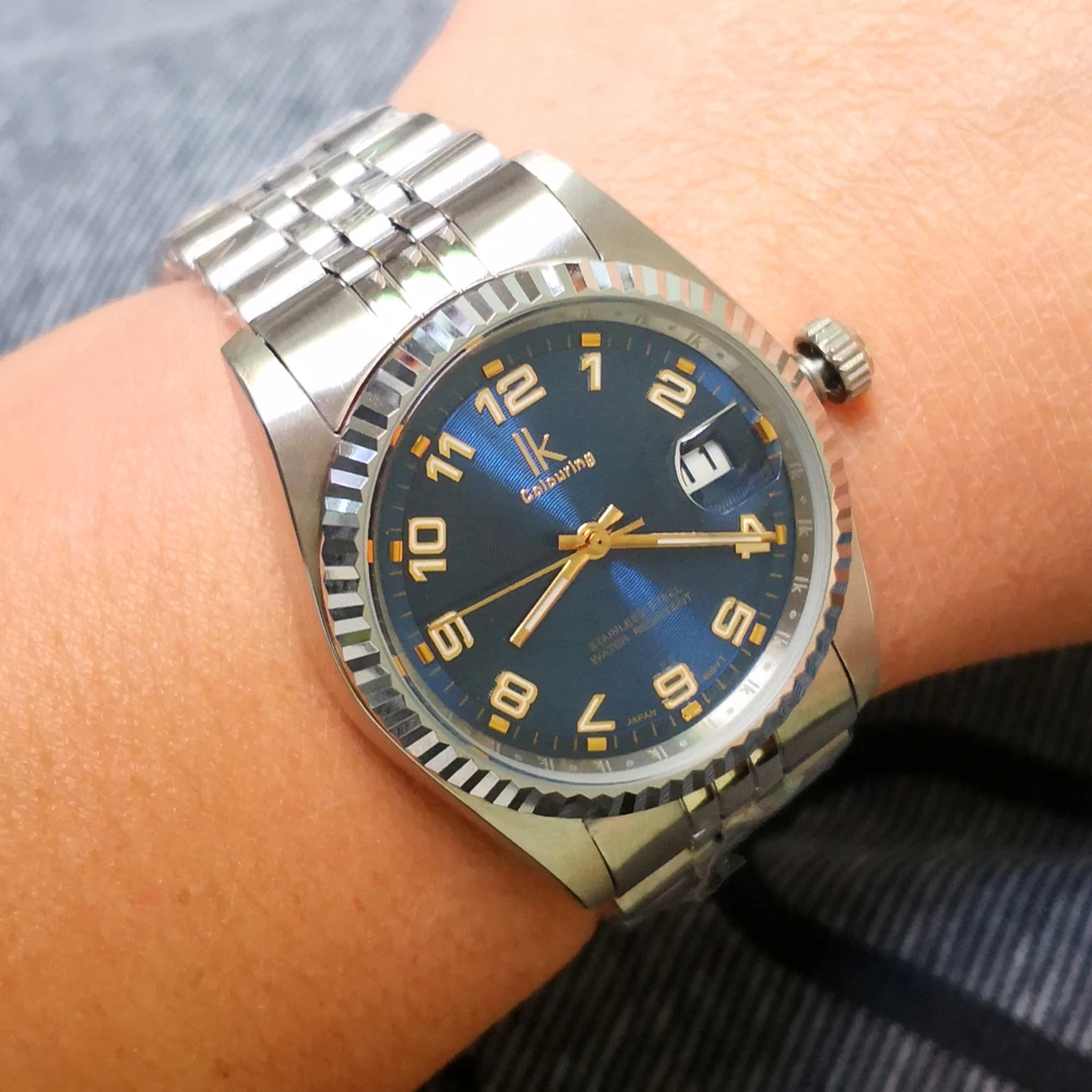 微信图片_202003141013433