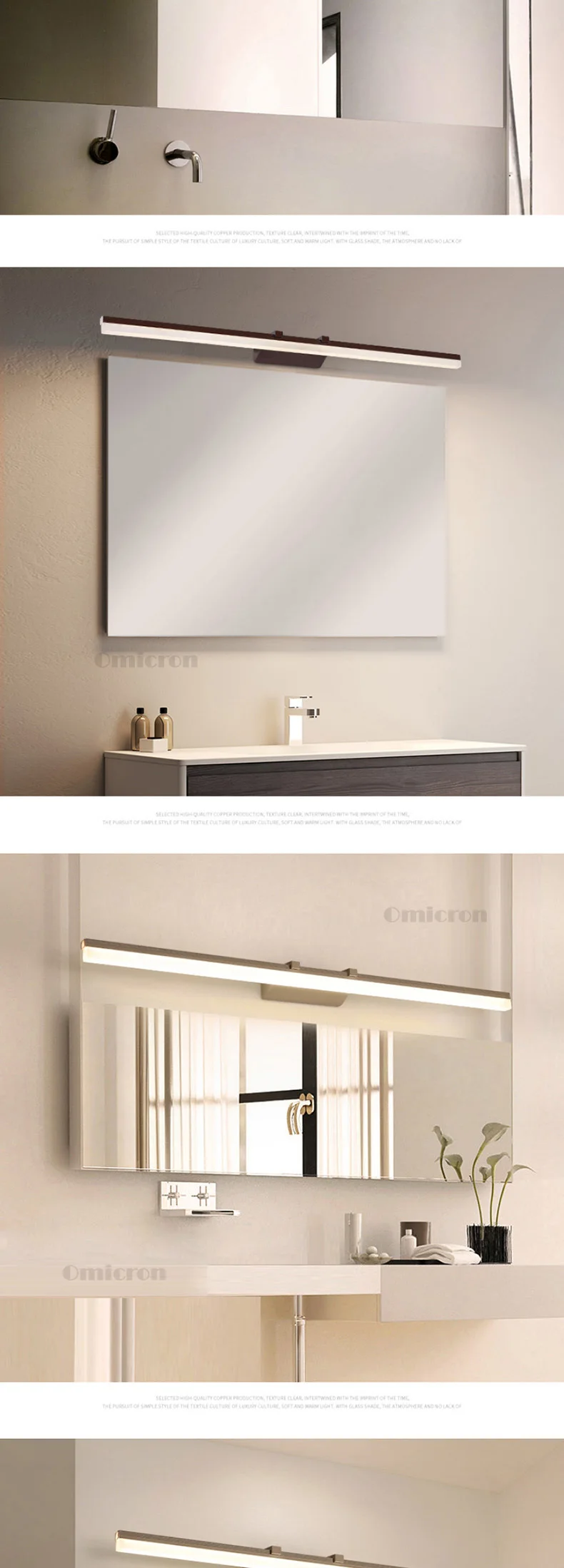 led-tmall_03