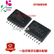 5 шт./лот S25FL128SAGMFIR00 FL128SABFRO S25FL128SAGMFBR00 стандартного режима работы