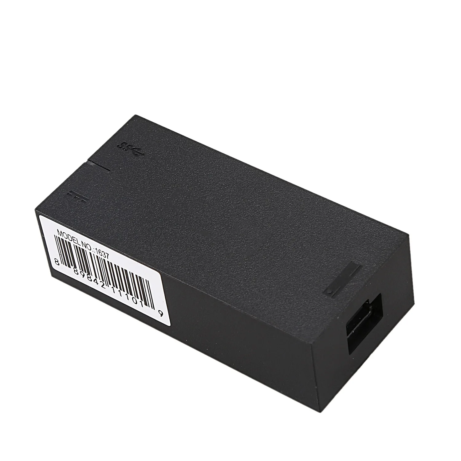 Somato датчик y power Body Sense адаптер версия датчика источник питания для X-box One S/X/Windows Pc, X-box One Slim/X Kinect адаптер