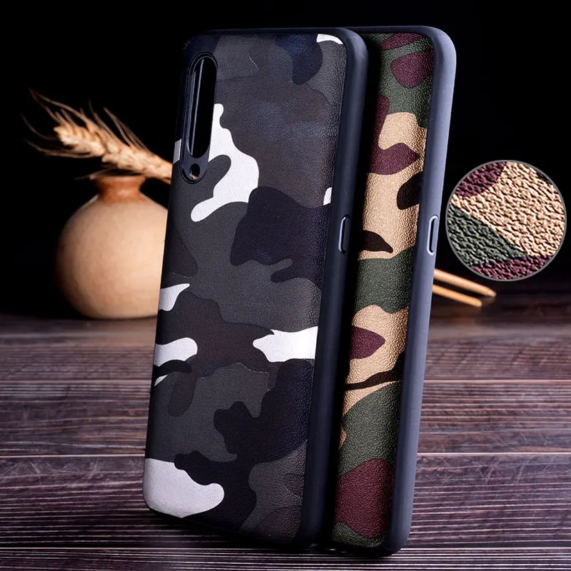Камуфляжный чехол для Xiaomi mi9 SE mi 9 Lite mi9T 9T pro mi8 A1 A2 A3 обратите внимание детей