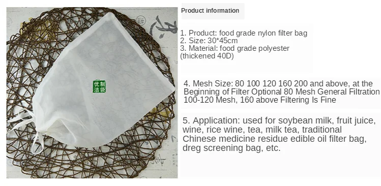 1译图Hc844cbfffc5144e08af164c6c360c9f90