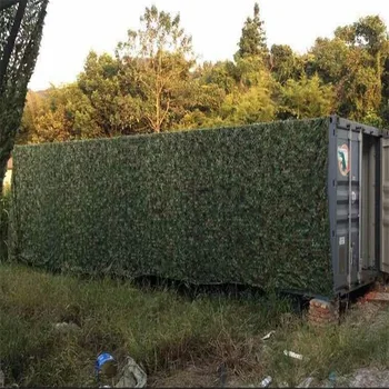 

8m Outdoor Accessories Beach Fishing Umbrella Militaire Camping Hiking Outdoor Sun Shade Ventilation And Heat Dissipation Tent