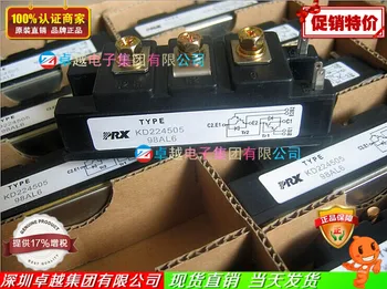 

KD224505 QM50DY-H Japanese IGBT module flash Sell Cheap--ZYQJ