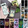 Mobile Phone Accessories