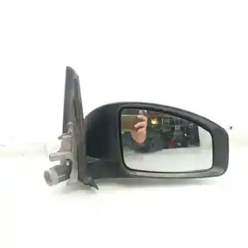 

7701053702 rear view mirror right RENAULT ESPACE IV (JK0)