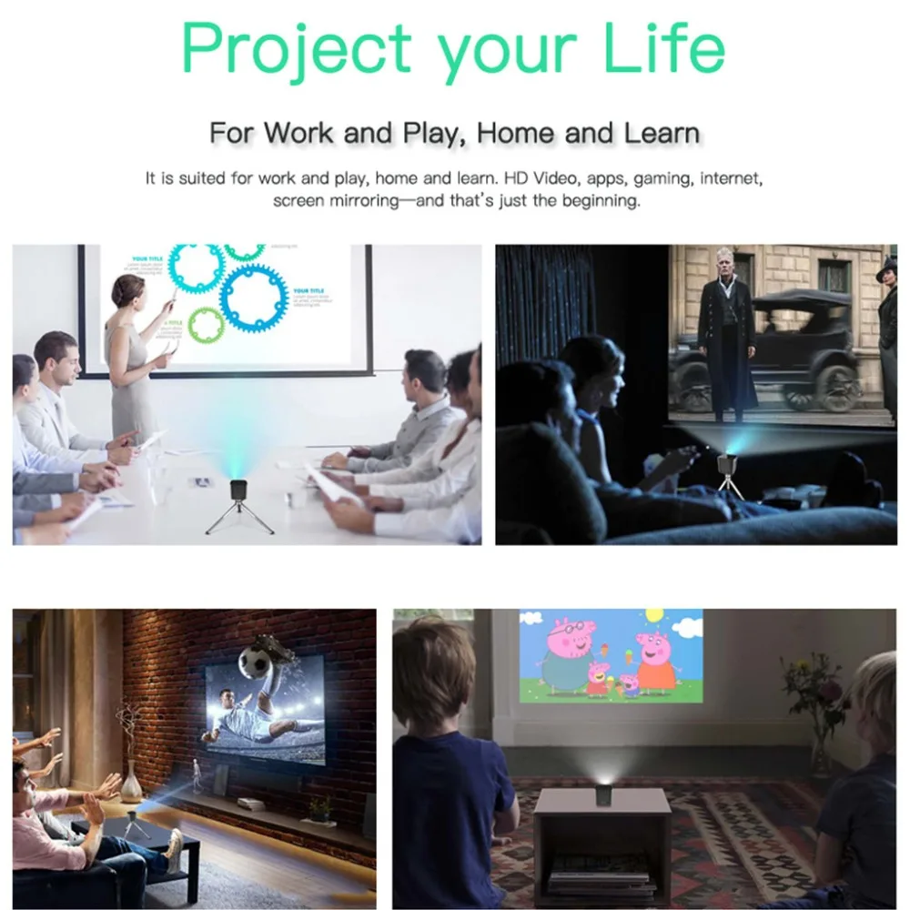 15 - XLT90313087_2019031303365463417