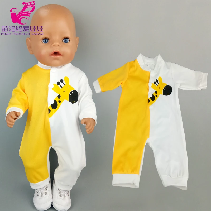 IMG_20200922_171822 拷贝1