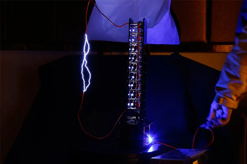 详情_TB2HY5aeb_I8KJjy1XaXXbsxpXa___1580365677