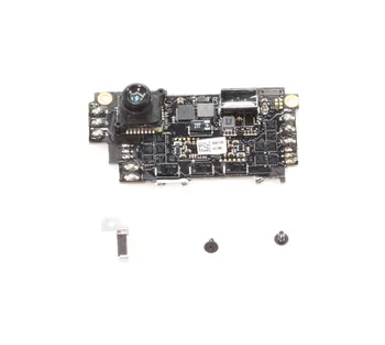 

Original and new Left/Right Esc Board For DJI Phantom 4 pro V2.0 Drone Repair Parts