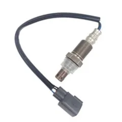 

parts OE No 89467-50020 for Toyota Lexus oxygen sensor 8946750020 OEM No 89467 50020 lambda sensor
