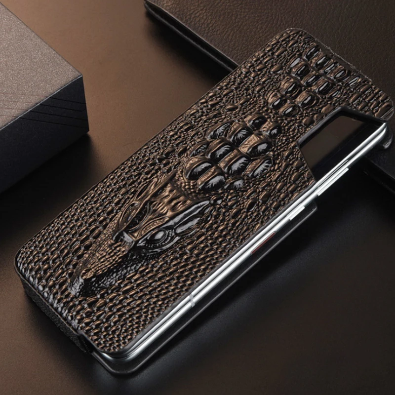 MECHANIC iBGA Pro BGA Reballing Platform for IPX