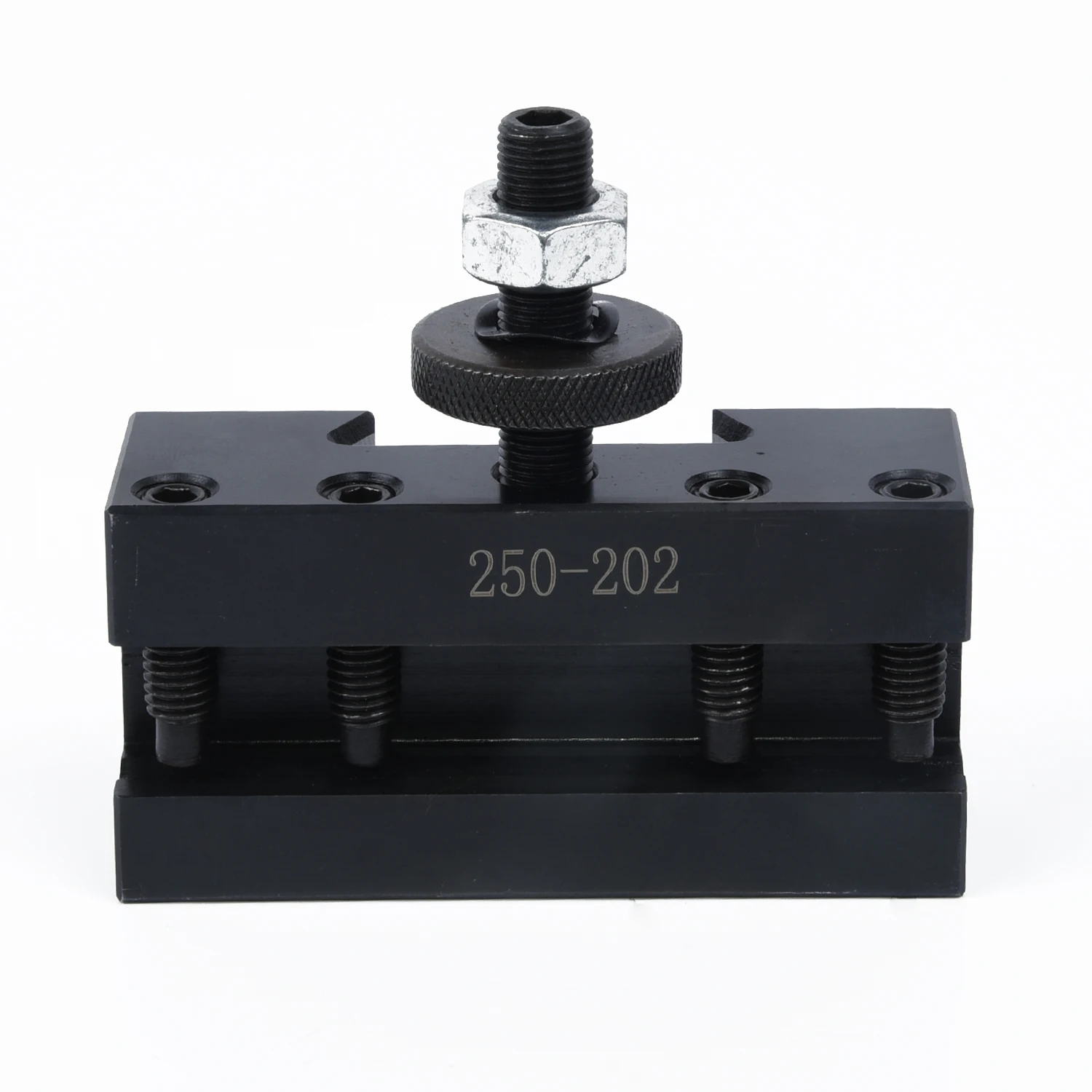 250 202. 250 202. Face tool holder. Wago 250-202 3. 250 202.