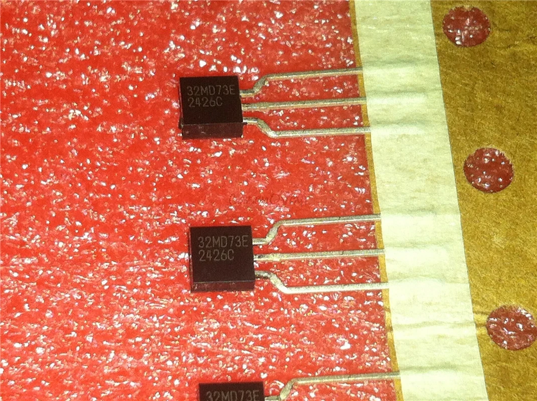 

in stock TLE2426CLP 2426C TO-92