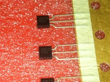 ^#Cheap in stock TLE2426CLP 2426C TO-92 ^#Cheap in stock TLE2426CLP 2426C TO-92