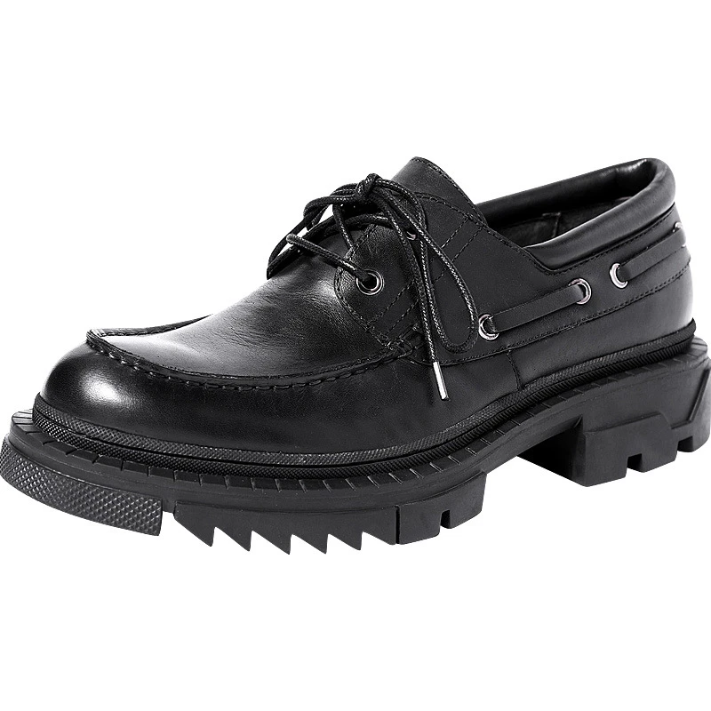 white bottom mens dress shoes