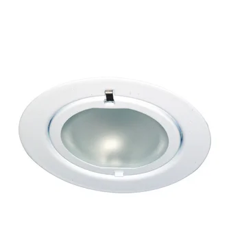 

98466 furniture Lamp Clip Clap, 1х20W