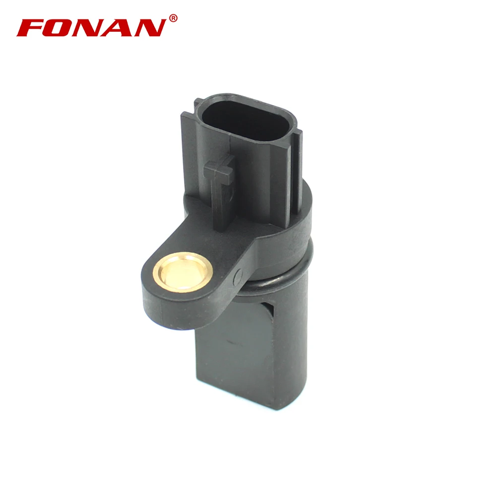 Camshaft Crankshaft Position Sensor For Nissan Primera P12 2002 - 2008 2.0L A29660 SG1B001 23731AL60C images - 6