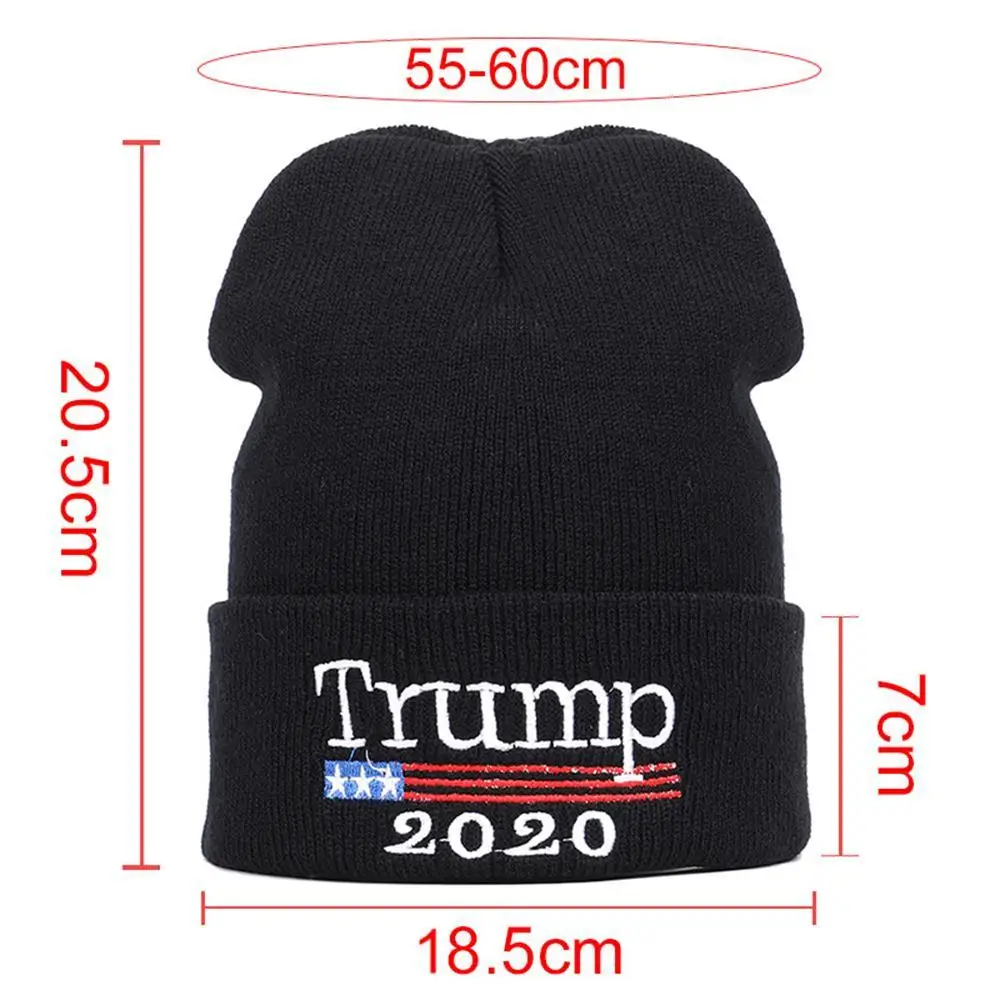Зимние вязаные шапки Rick Beanie, уличная Лыжная вязаная шапка Skullies американского аниме из хлопка Pickle Rick Get Schwifty