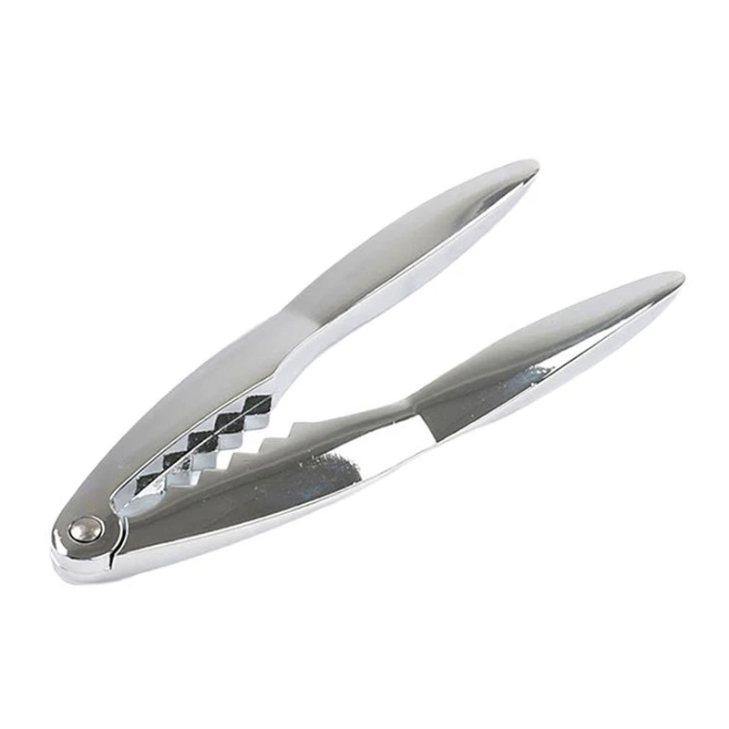 Hot XD-Seafood Tool Set Nut Cracker Multifunctional Seafood Tool Crab Tool for Lobster Crab