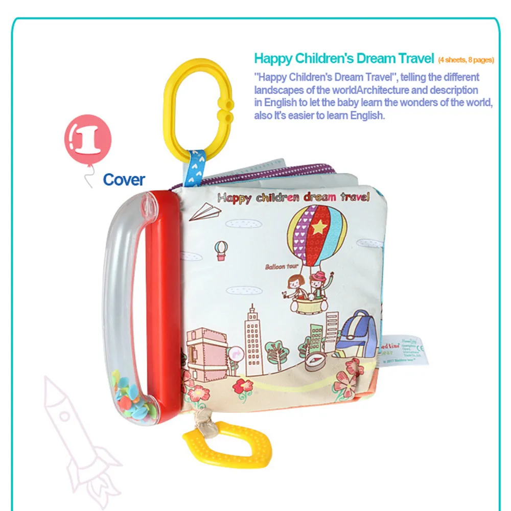 461125_3daad4afe3324fb09810b75523d6132b