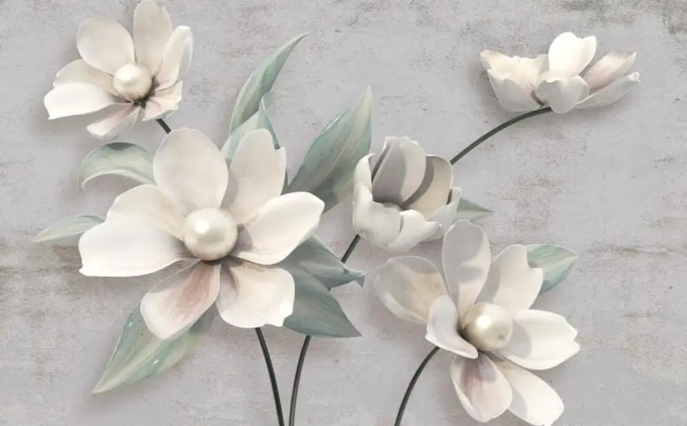 QQ截图20201223215944