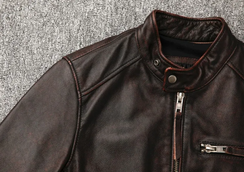 conew_tim截图20200310143241