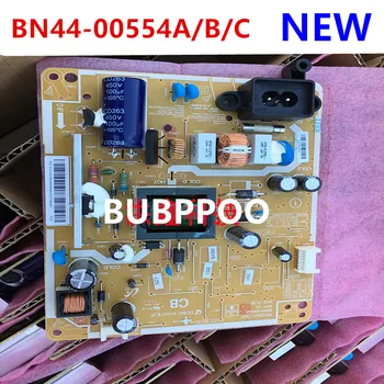 

free shippingl 100% test for samgsung 32inch PD32GV0-CDY power board BN44-00554A BN44-00554B BN44-00554C