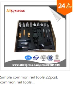 微信截图_20200414153436