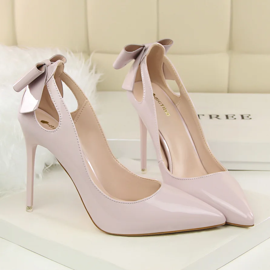 IMG_9996_调整大小