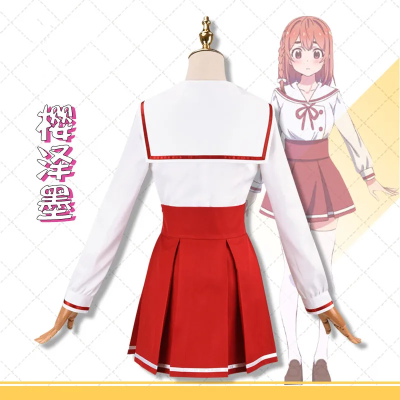 O1CN019VoHIH1xpqH17xqyI_!!1675696493_副本