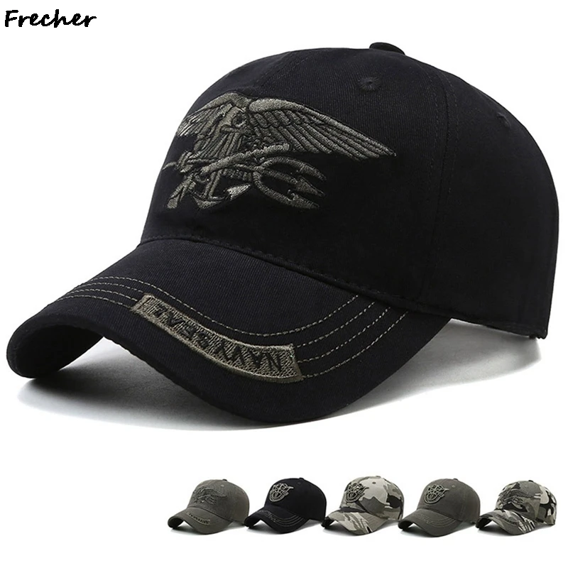 gorra-de-b-isbol-de-camuflaje-del-ej-rcito-para-hombre-gorro-bordado