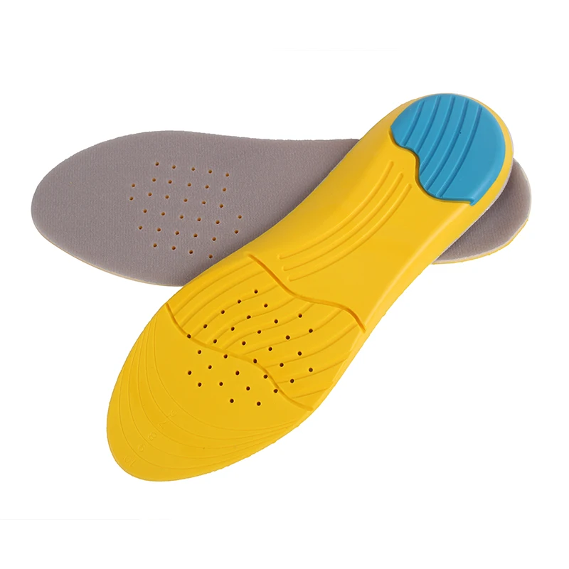 HTB1If2PdvWG3KVjSZFPq6xaiXXaZ