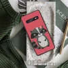 Mobile Phone Accessories