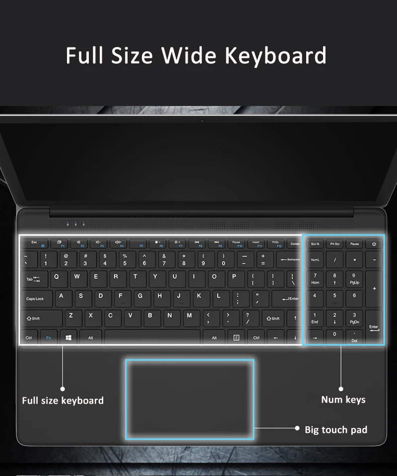 keyboard3