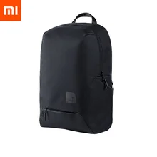 buy mi backpack