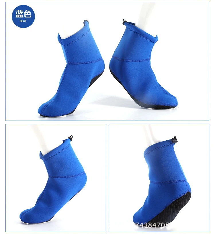 4166822158_2040292535