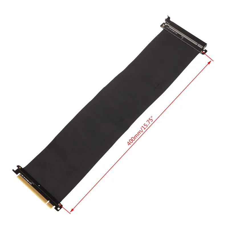 4NB601087-40